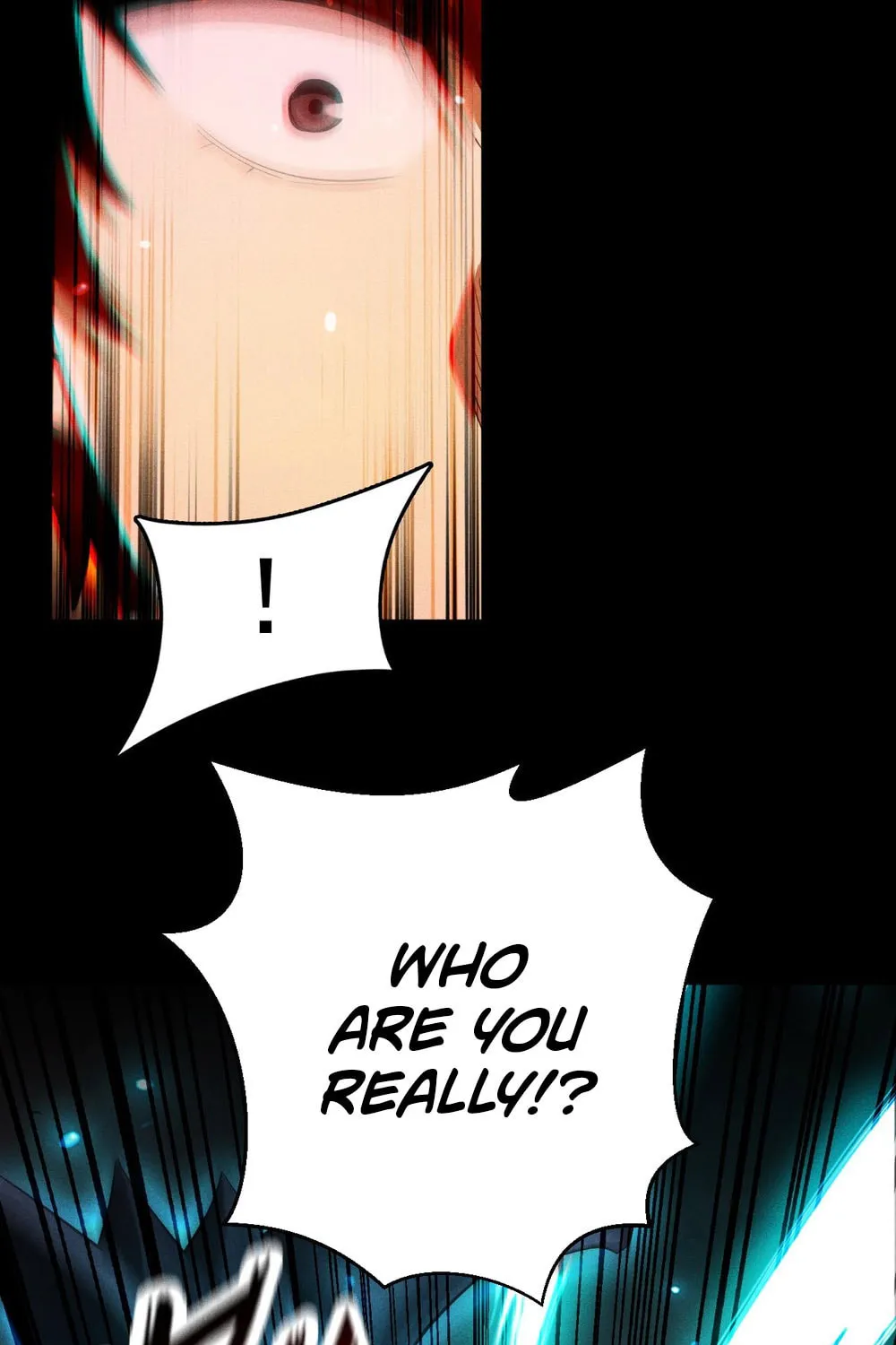 Idle Player Returns as a God Chapter 40 page 78 - 