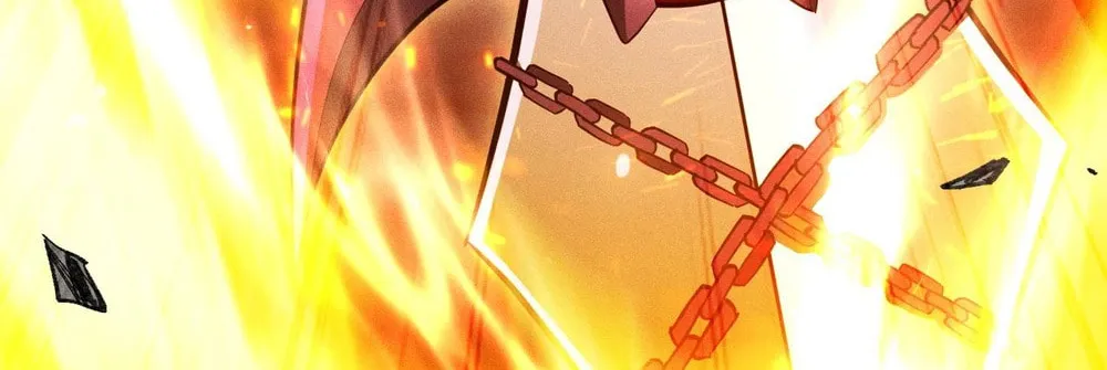 Idle Player Returns as a God Chapter 42 page 10 - 
