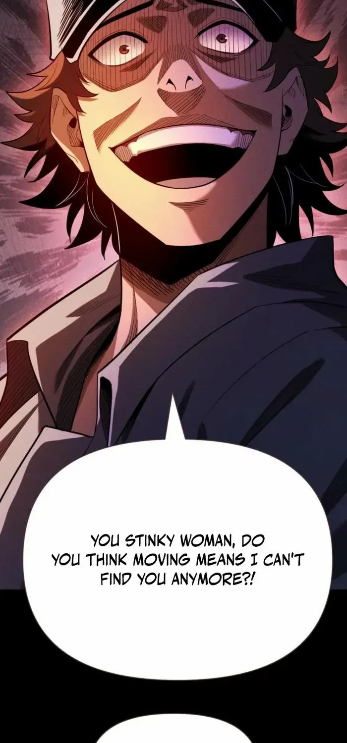 Idle Player Returns as a God Chapter 46 page 11 - 