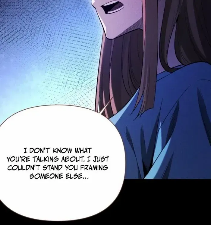 Idle Player Returns as a God Chapter 46 page 14 - 