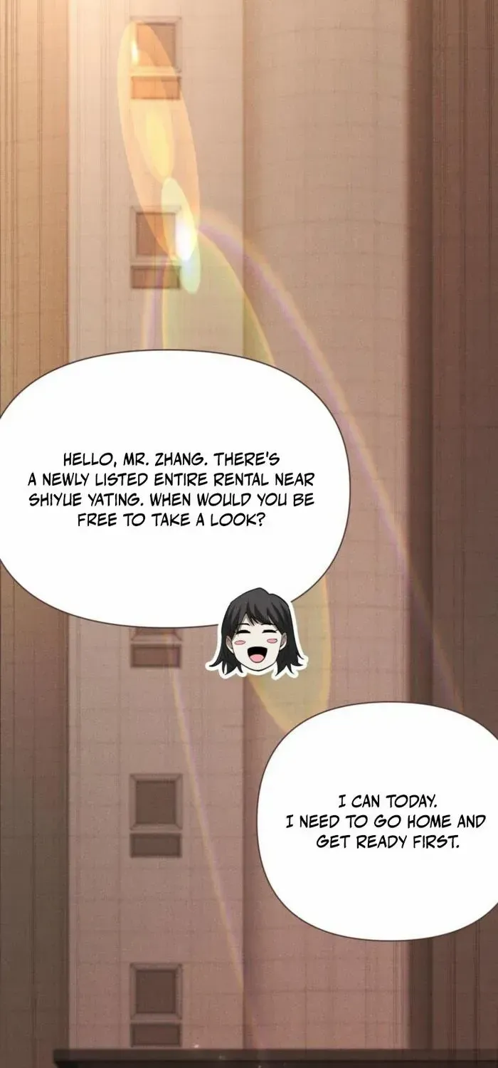 Idle Player Returns as a God Chapter 46 page 3 - 