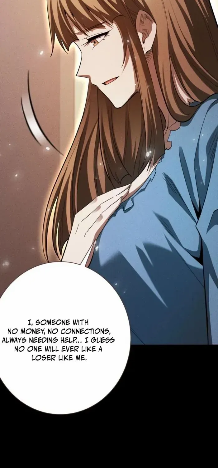 Idle Player Returns as a God Chapter 46 page 57 - 