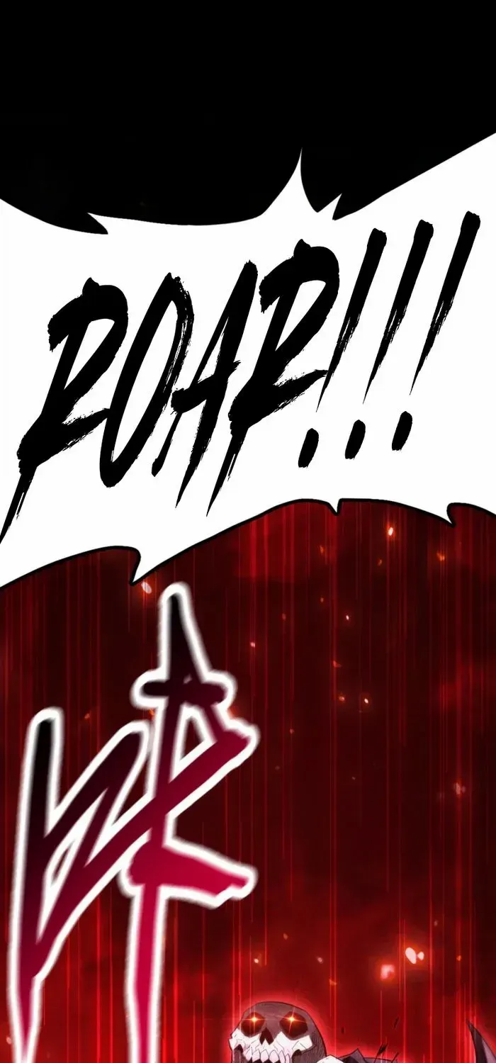 Idle Player Returns as a God Chapter 47 page 17 - 