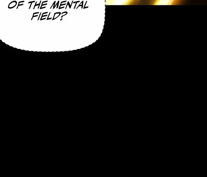 Idle Player Returns as a God Chapter 47 page 24 - 