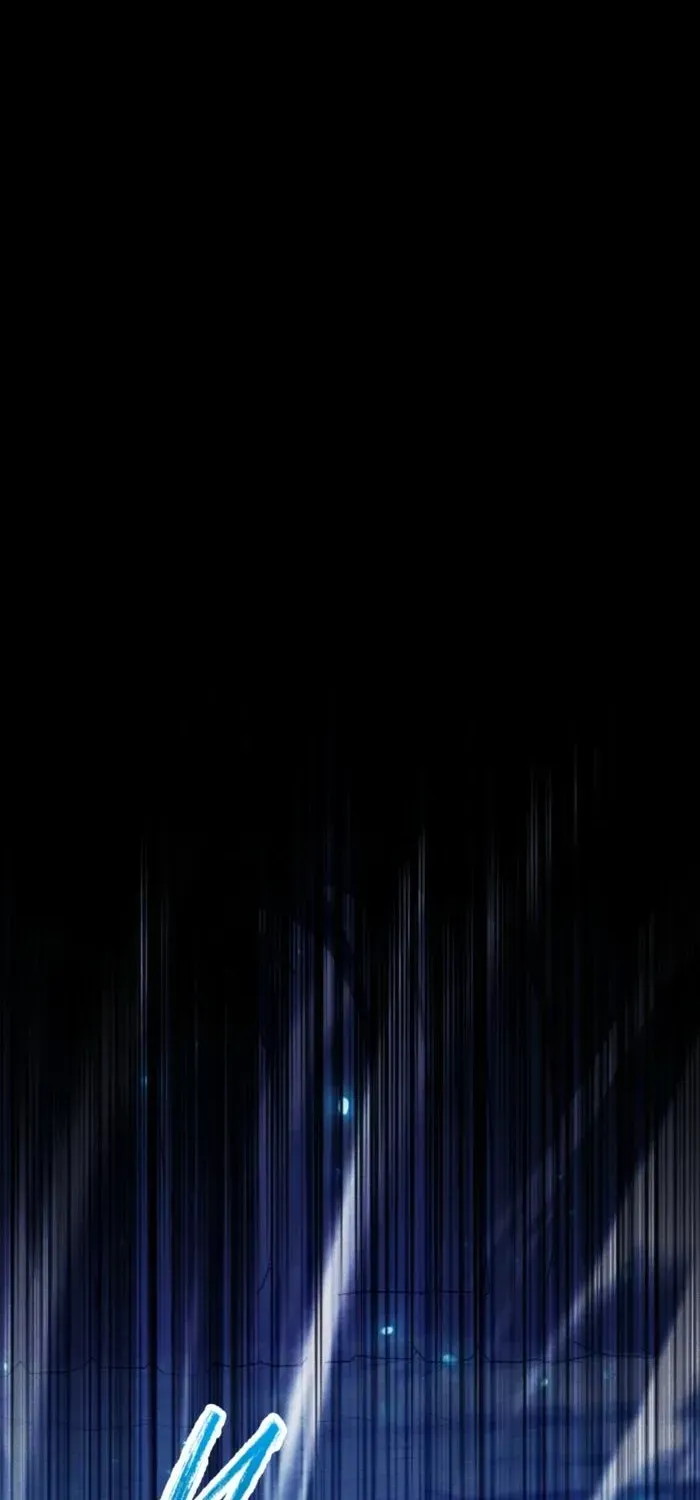 Idle Player Returns as a God Chapter 47 page 49 - 