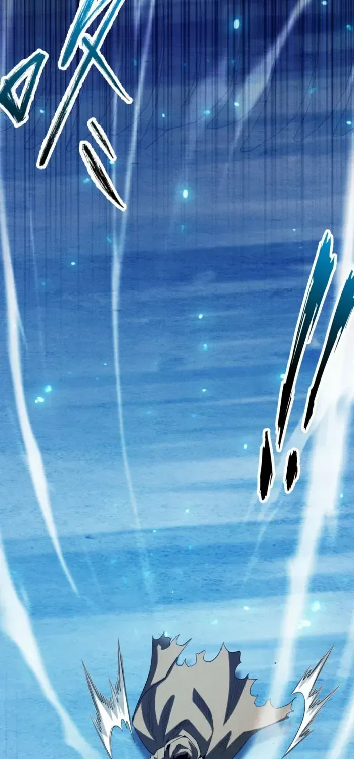 Idle Player Returns as a God Chapter 47 page 50 - 