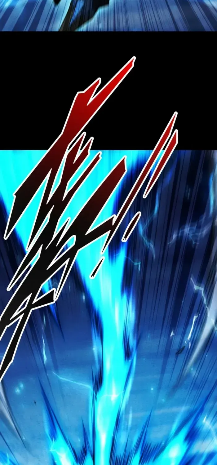 Idle Player Returns as a God Chapter 47 page 70 - 