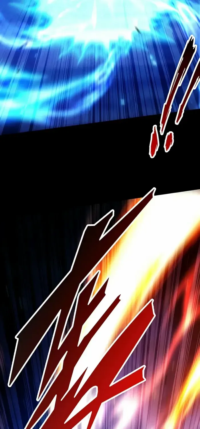 Idle Player Returns as a God Chapter 48 page 5 - 