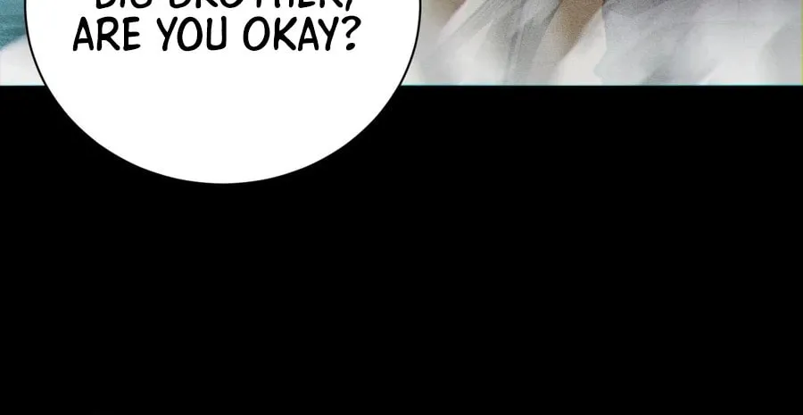 Idle Player Returns as a God Chapter 5 page 47 - 