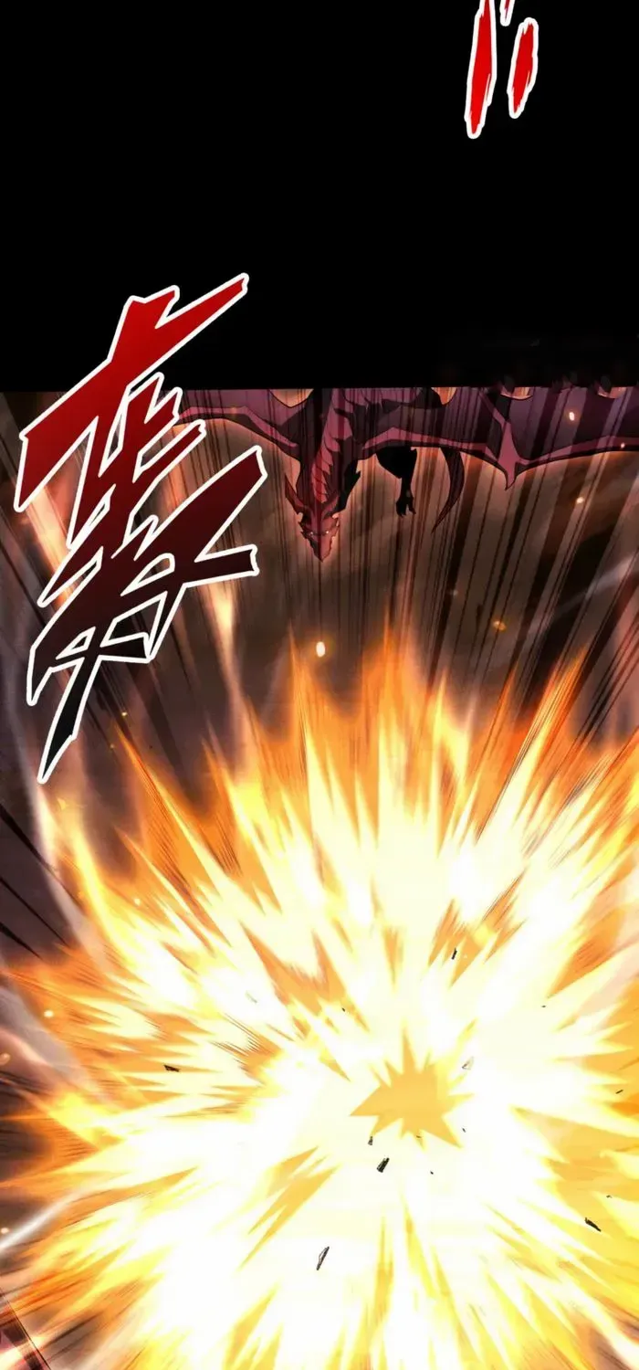 Idle Player Returns as a God Chapter 50 page 11 - 