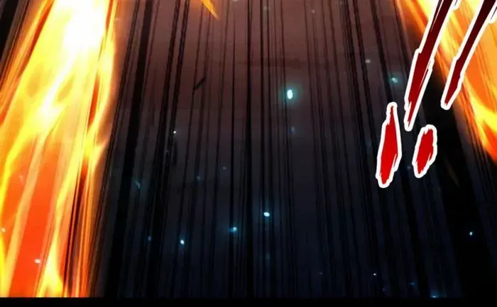 Idle Player Returns as a God Chapter 50 page 17 - 