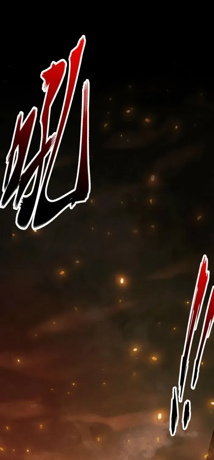 Idle Player Returns as a God Chapter 50 page 3 - 