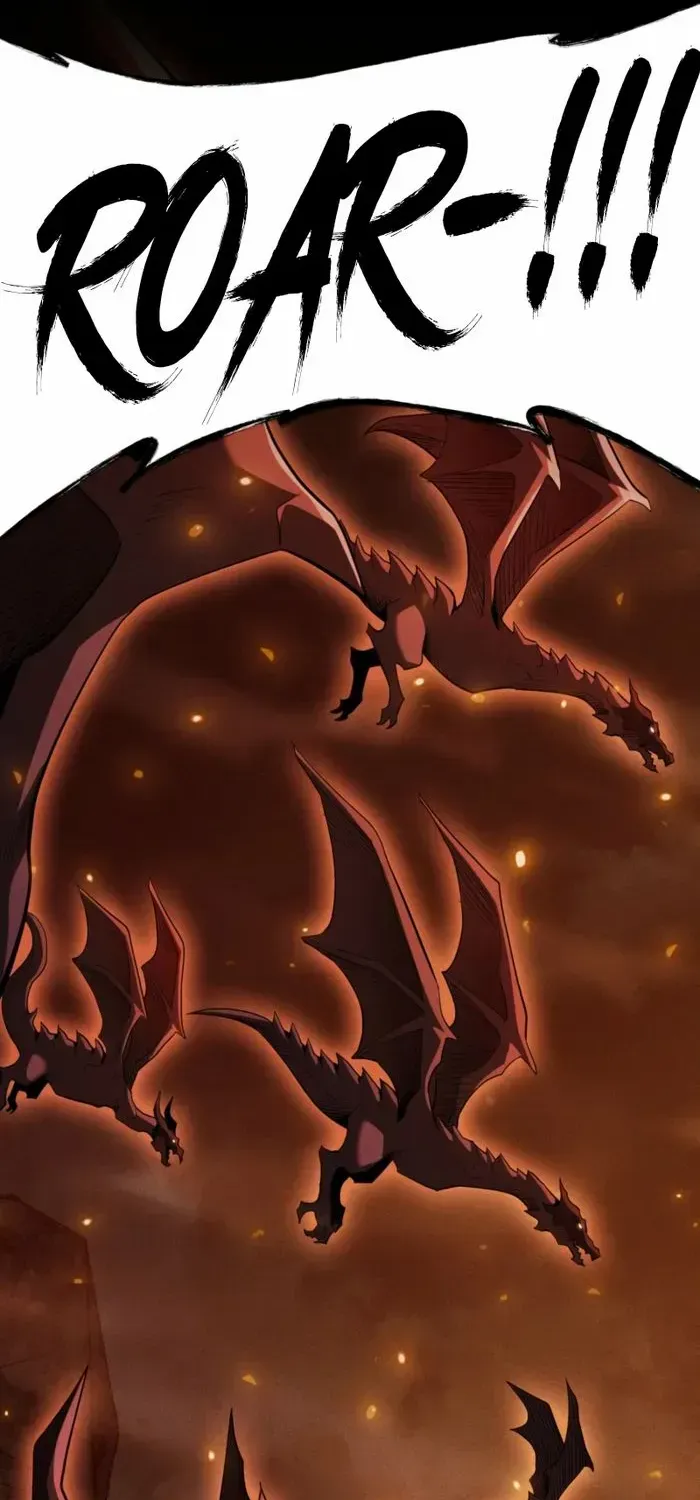 Idle Player Returns as a God Chapter 50 page 5 - 