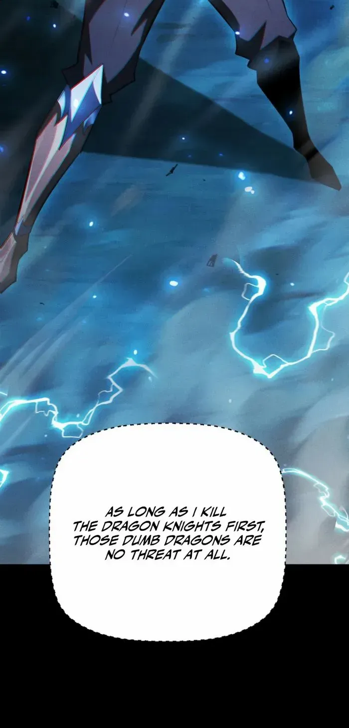 Idle Player Returns as a God Chapter 50 page 46 - 