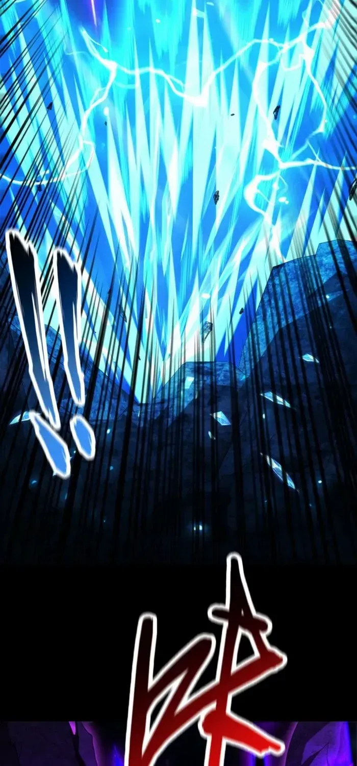 Idle Player Returns as a God Chapter 50 page 48 - 