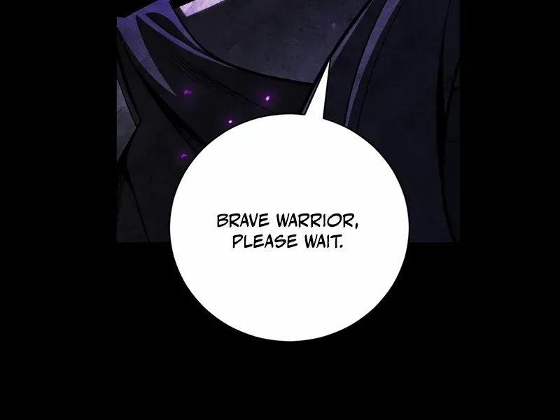Idle Player Returns as a God Chapter 51 page 47 - 