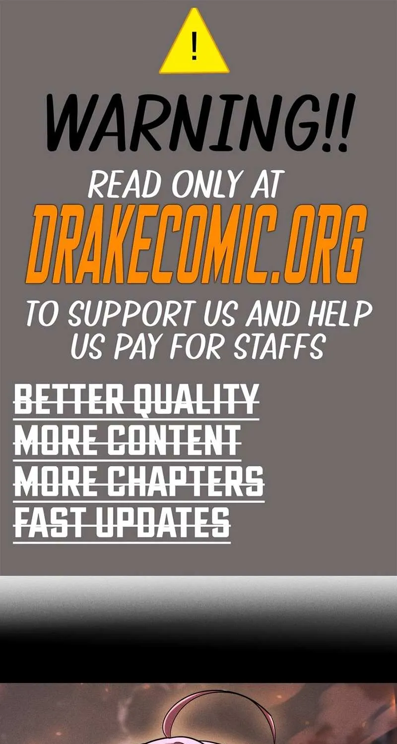 Idle Player Returns as a God Chapter 52 page 1 - 