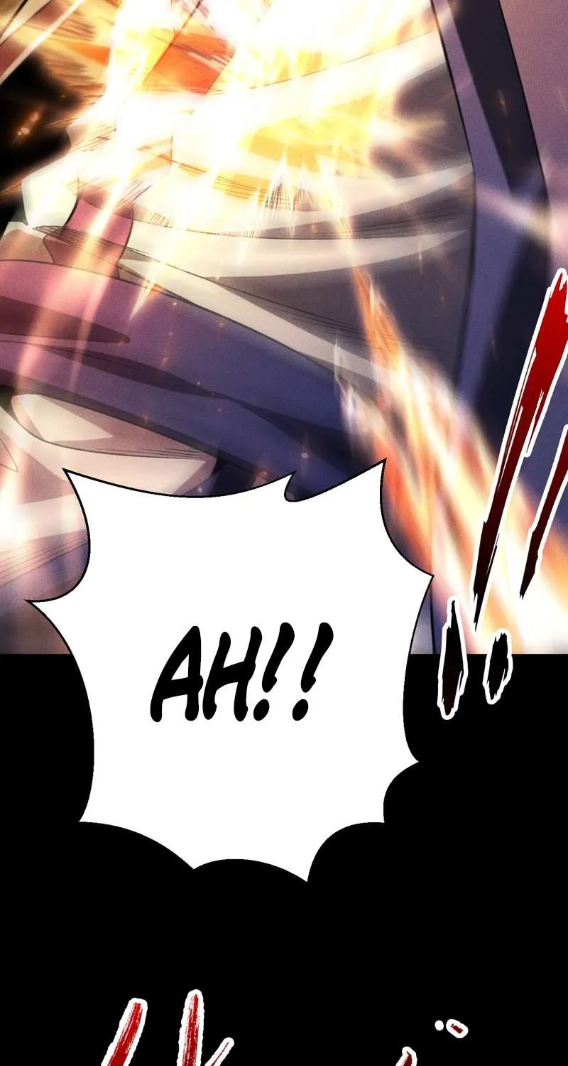 Idle Player Returns as a God Chapter 52 page 15 - 