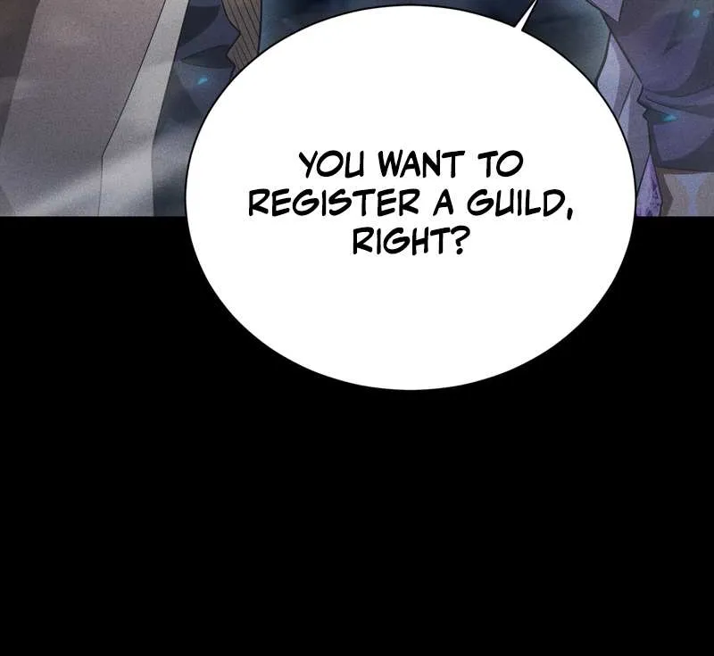 Idle Player Returns as a God Chapter 52 page 48 - 