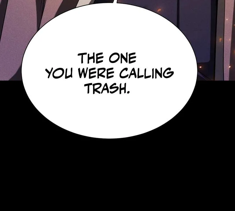 Idle Player Returns as a God Chapter 52 page 6 - 