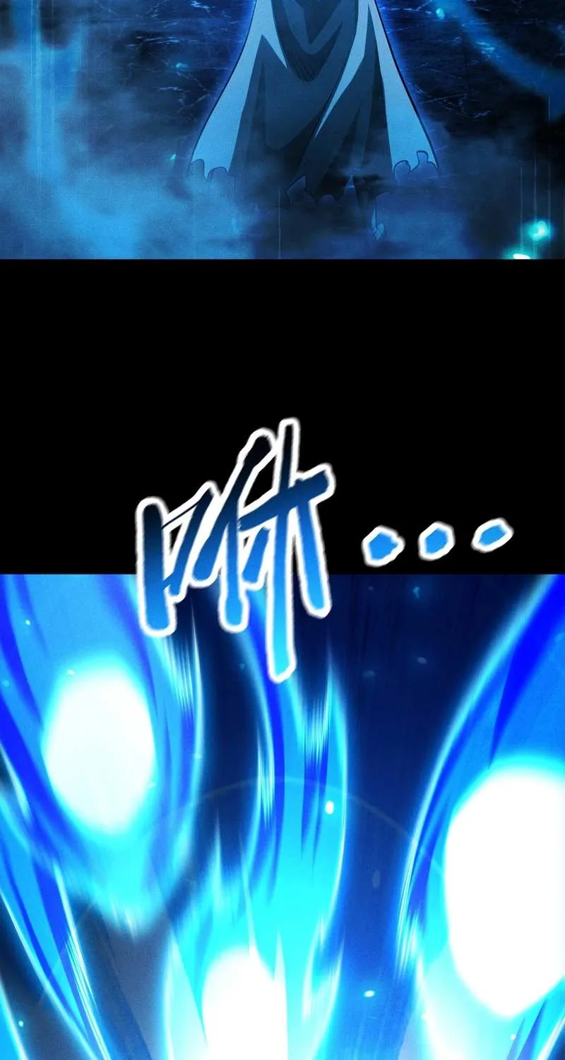 Idle Player Returns as a God Chapter 52 page 58 - 