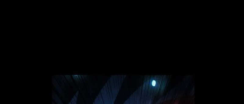 Idle Player Returns as a God Chapter 52 page 62 - 