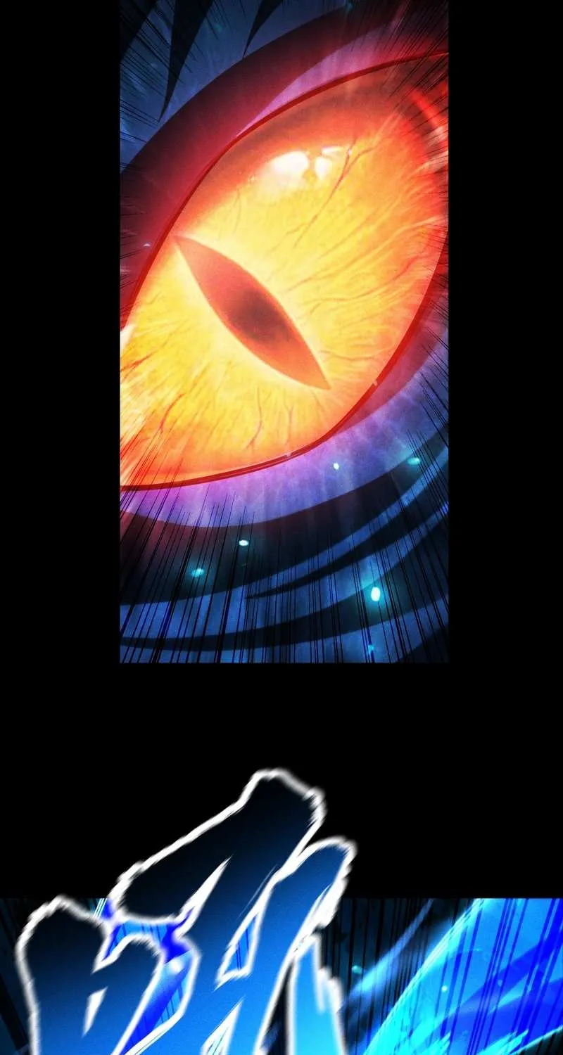 Idle Player Returns as a God Chapter 52 page 63 - 