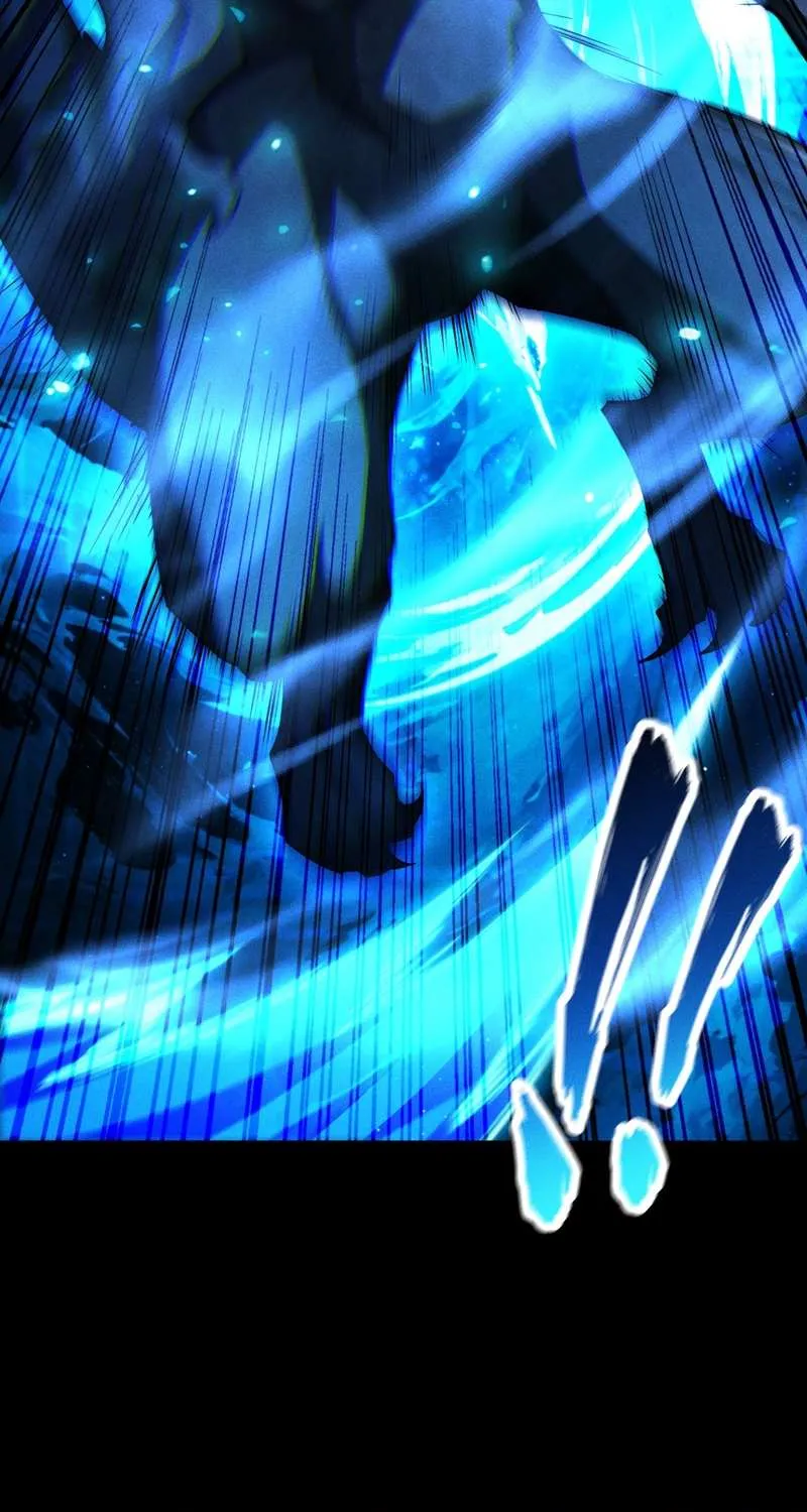 Idle Player Returns as a God Chapter 52 page 65 - 