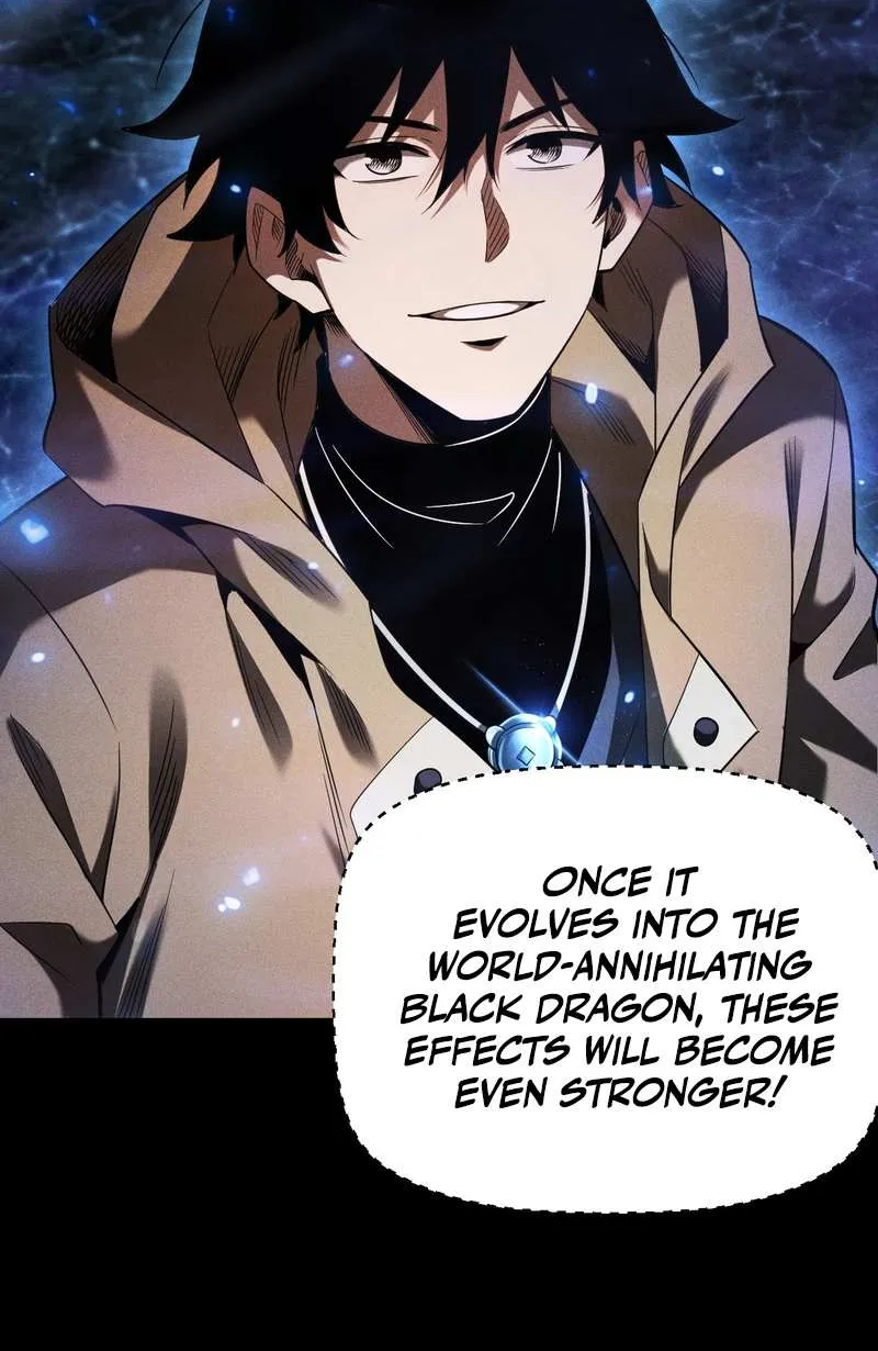 Idle Player Returns as a God Chapter 52 page 68 - 