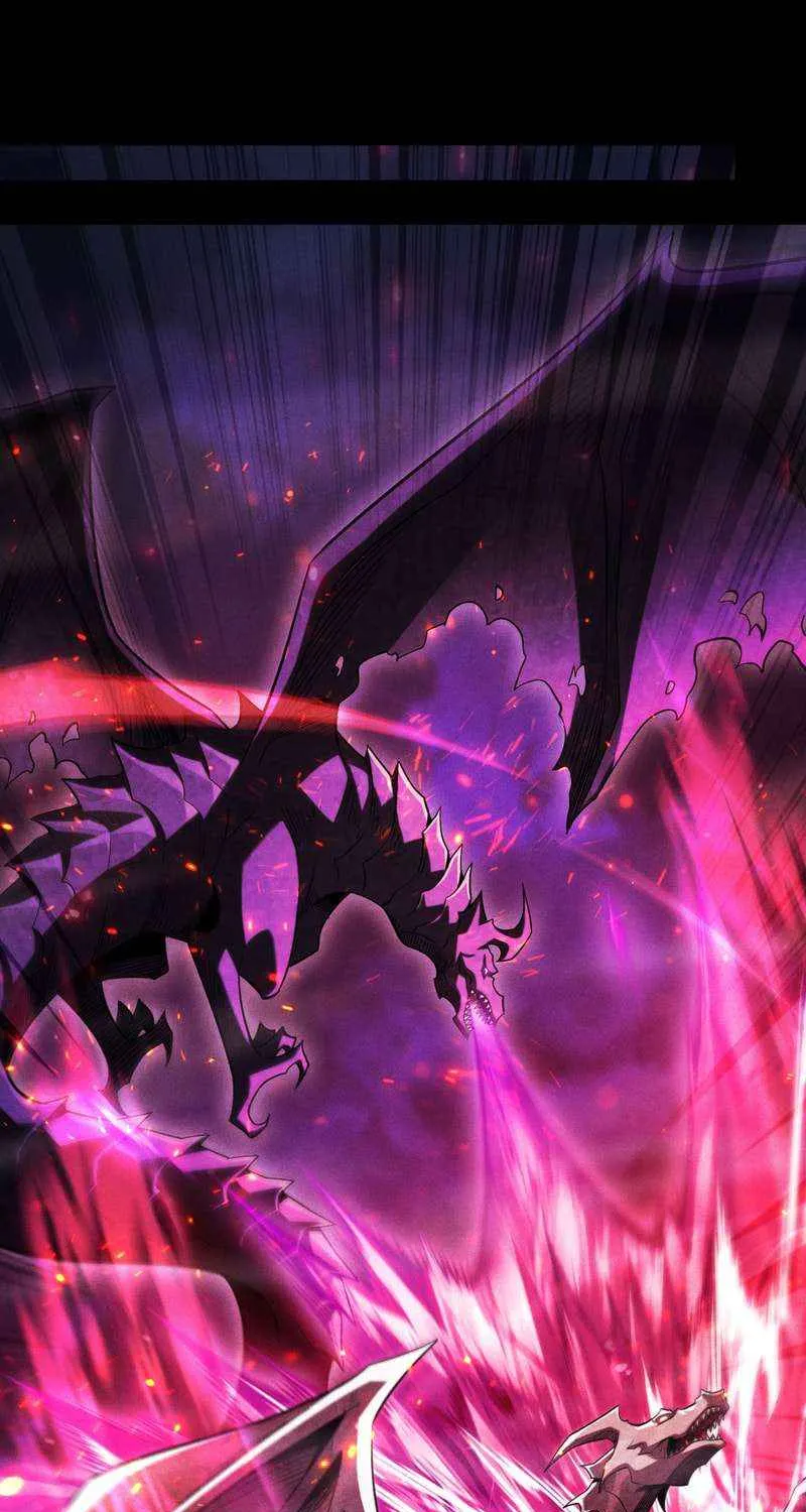 Idle Player Returns as a God Chapter 53 page 49 - 