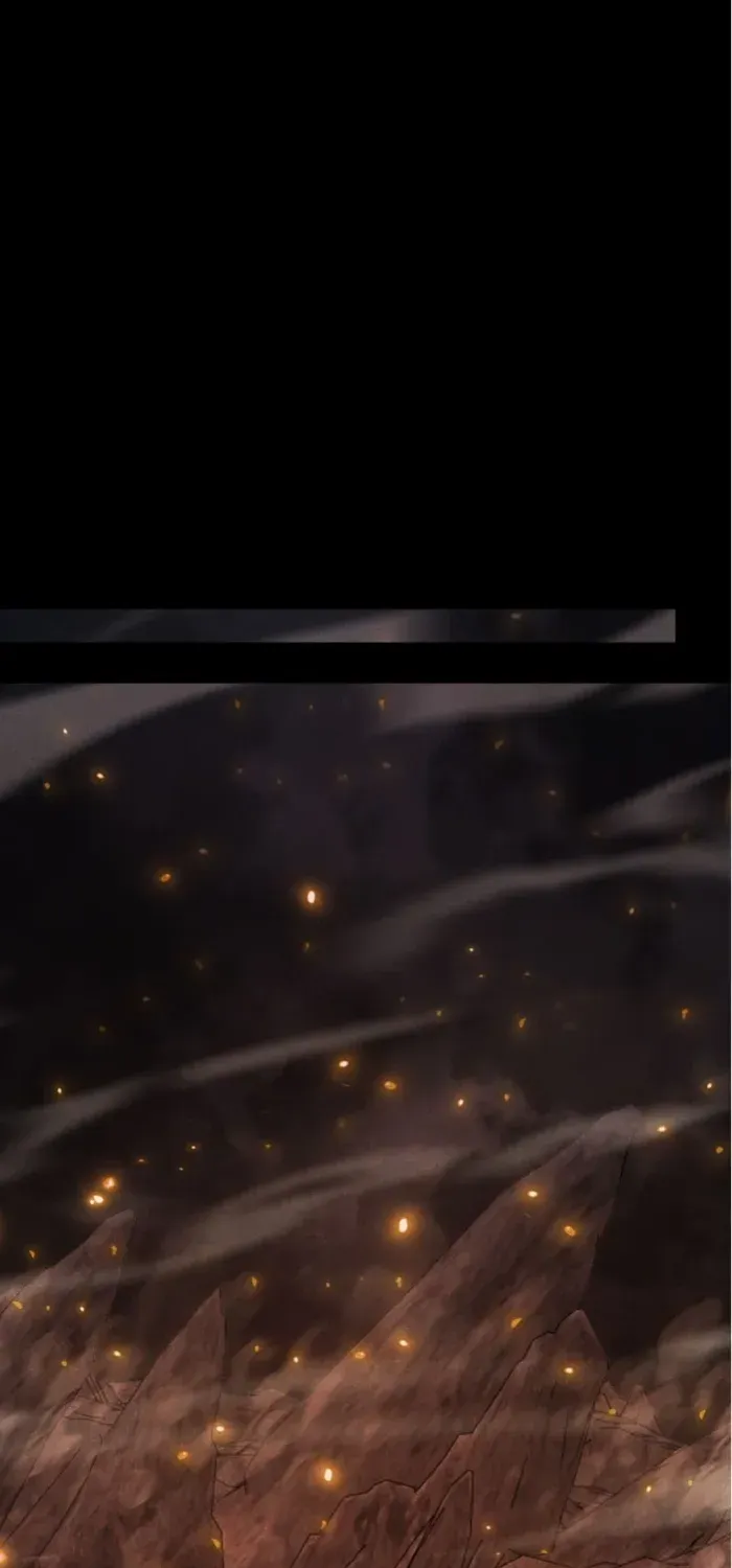 Idle Player Returns as a God Chapter 54 page 15 - 