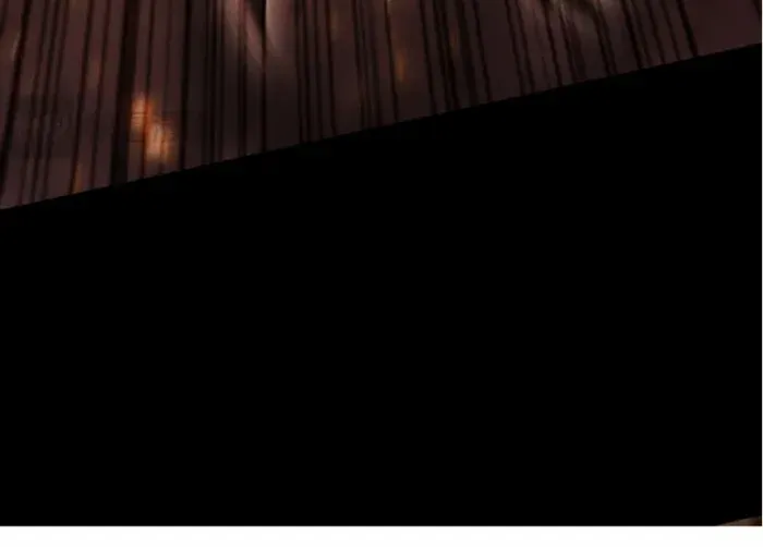 Idle Player Returns as a God Chapter 54 page 23 - 