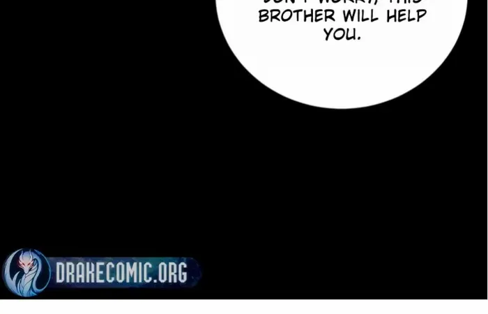 Idle Player Returns as a God Chapter 54 page 46 - 