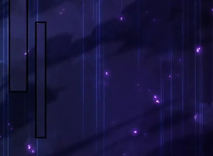 Idle Player Returns as a God Chapter 55 page 18 - 