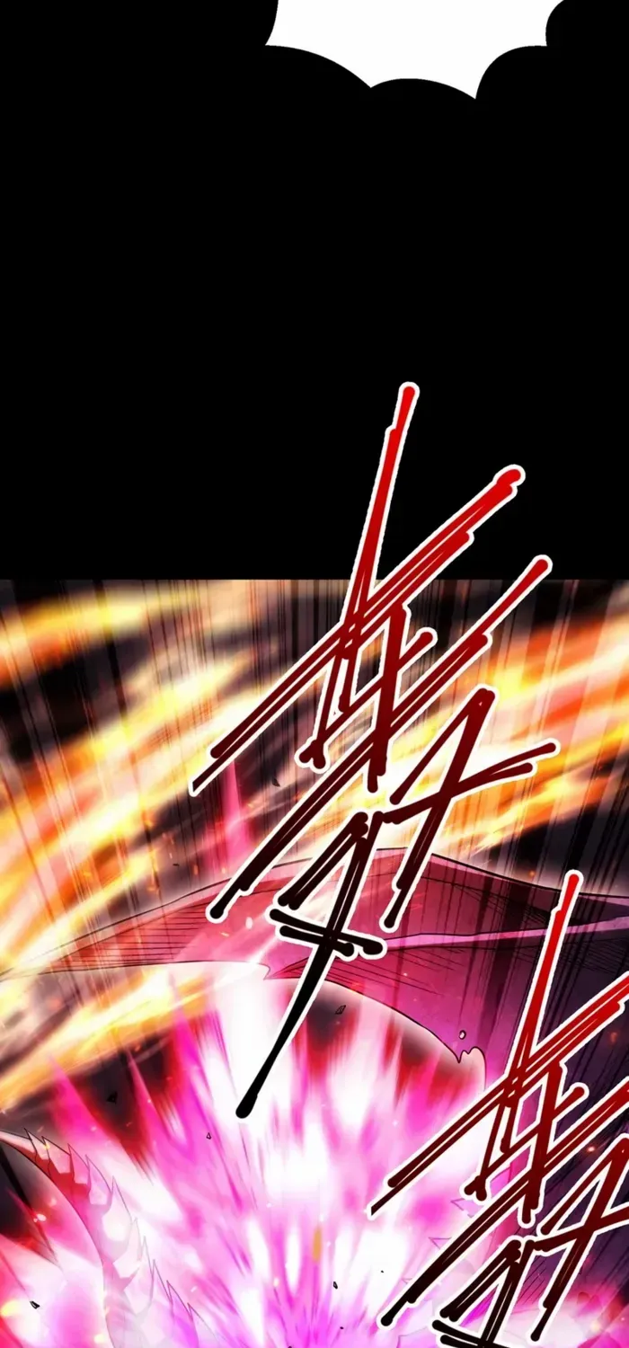 Idle Player Returns as a God Chapter 55 page 51 - 