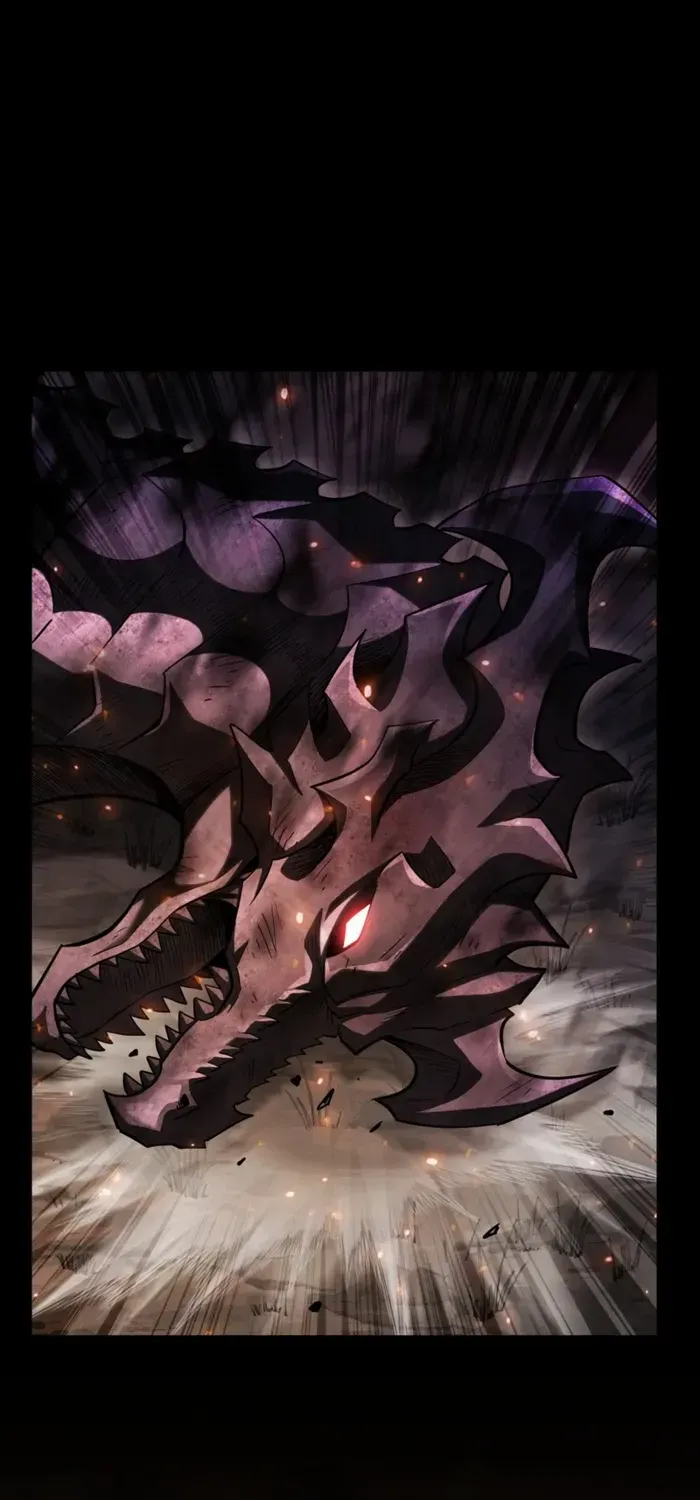 Idle Player Returns as a God Chapter 55 page 54 - 