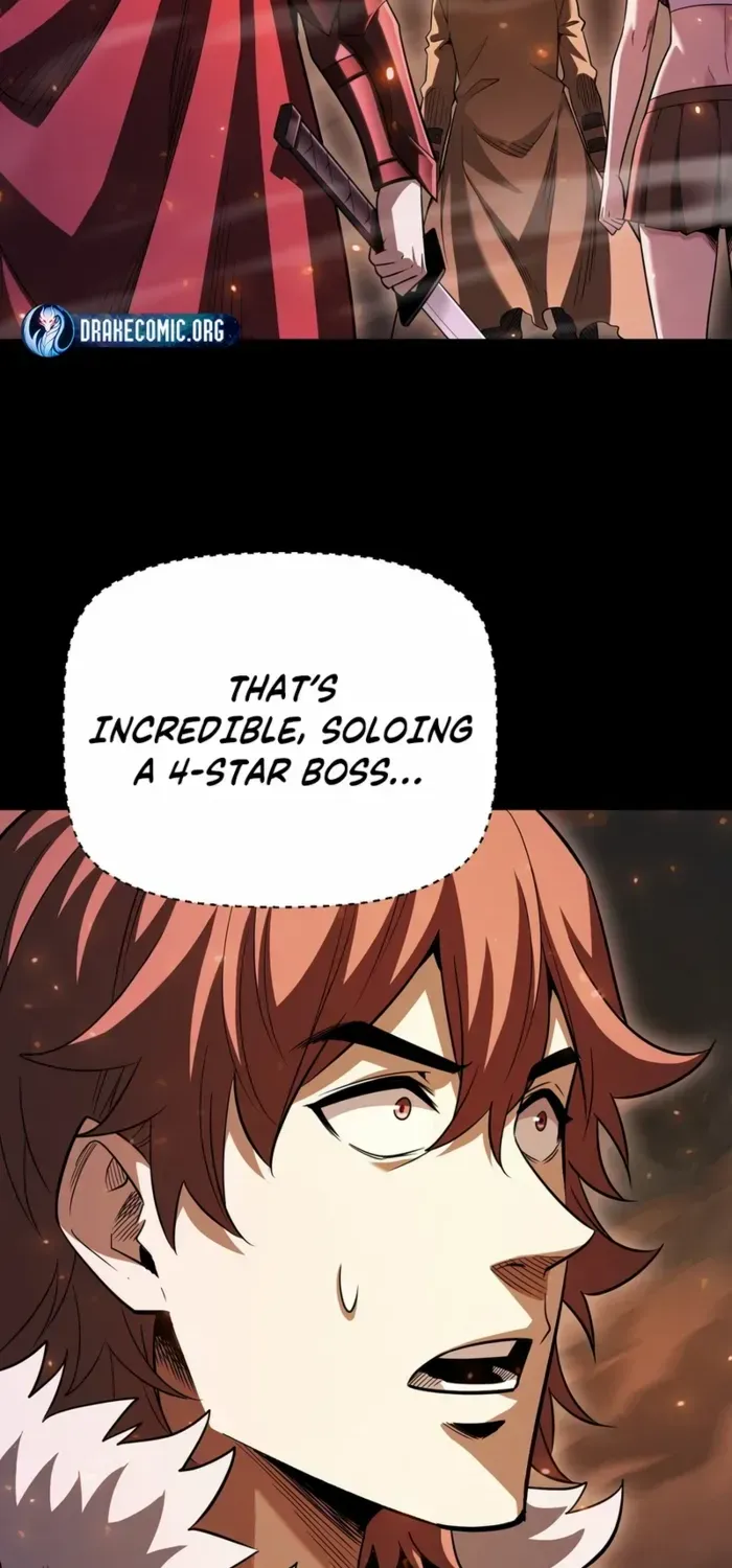 Idle Player Returns as a God Chapter 55 page 56 - 