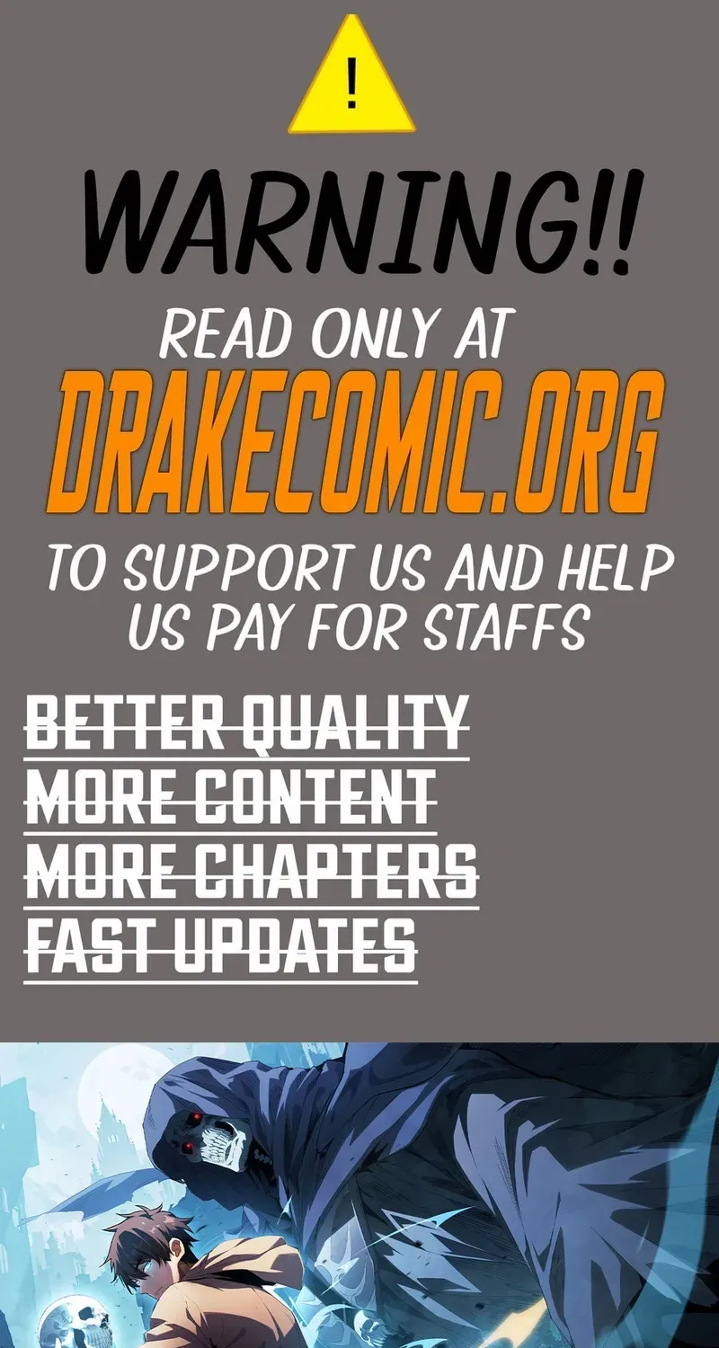 Idle Player Returns as a God Chapter 56 page 2 - 