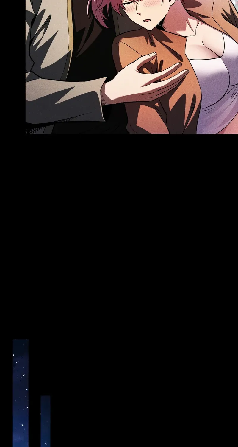 Idle Player Returns as a God Chapter 56 page 31 - 