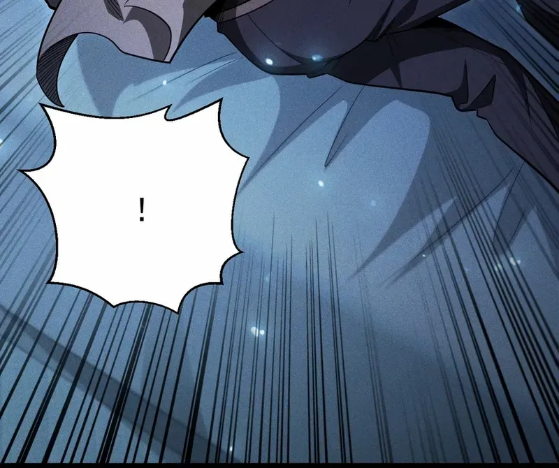 Idle Player Returns as a God Chapter 56 page 37 - 