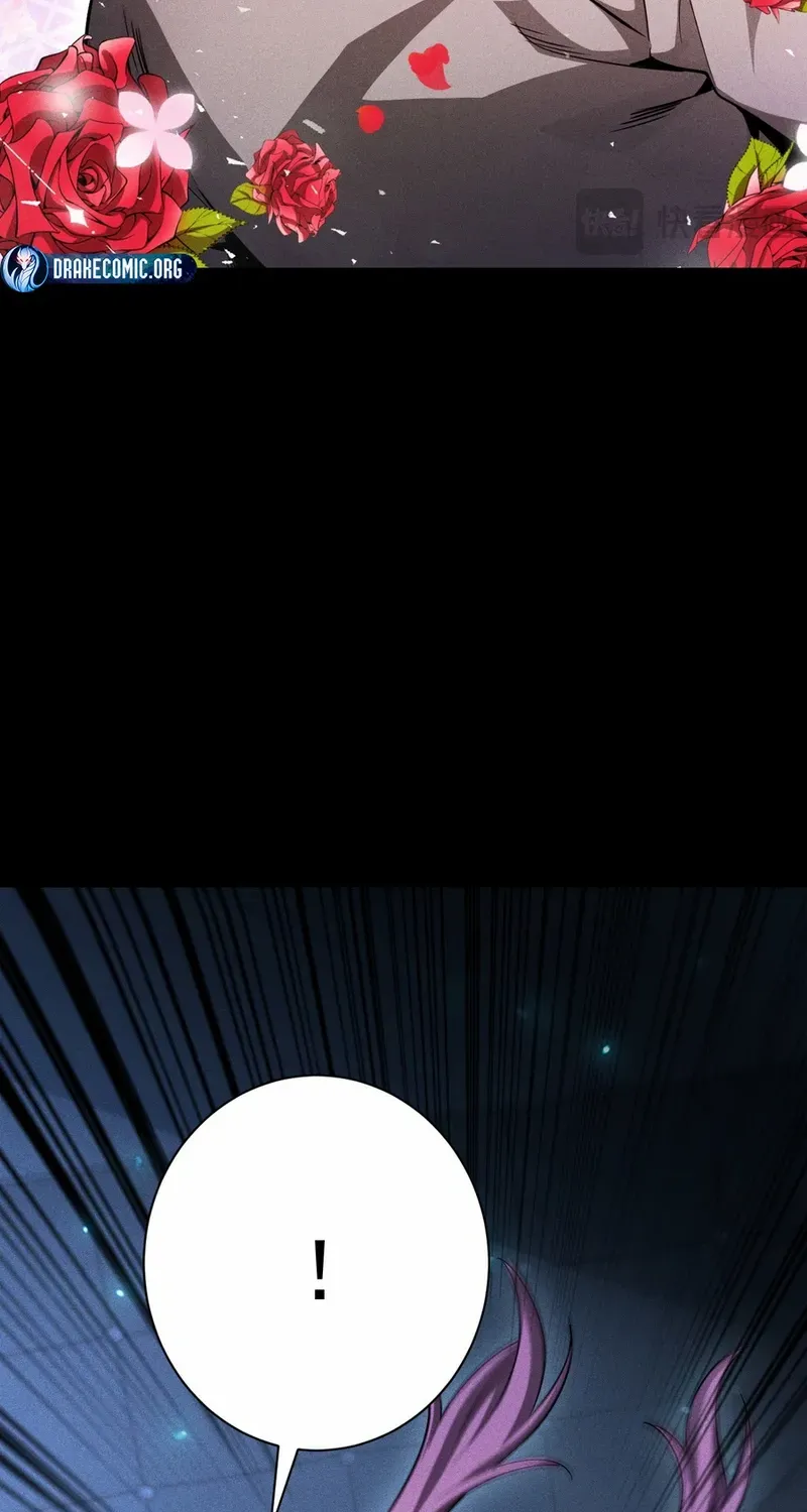Idle Player Returns as a God Chapter 56 page 44 - 