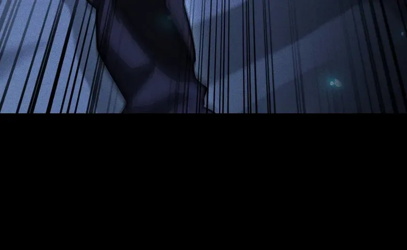 Idle Player Returns as a God Chapter 56 page 46 - 