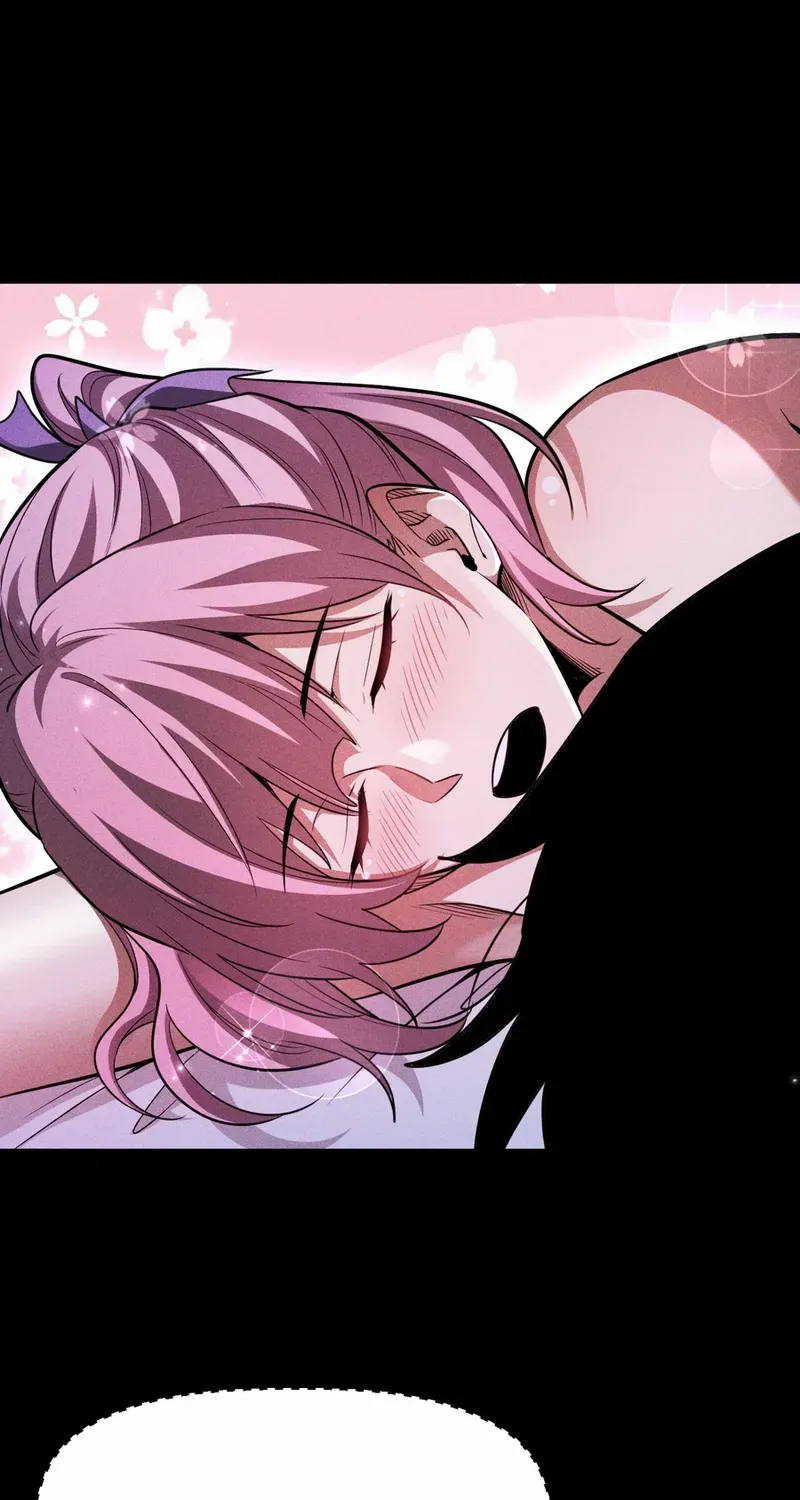 Idle Player Returns as a God Chapter 56 page 47 - 