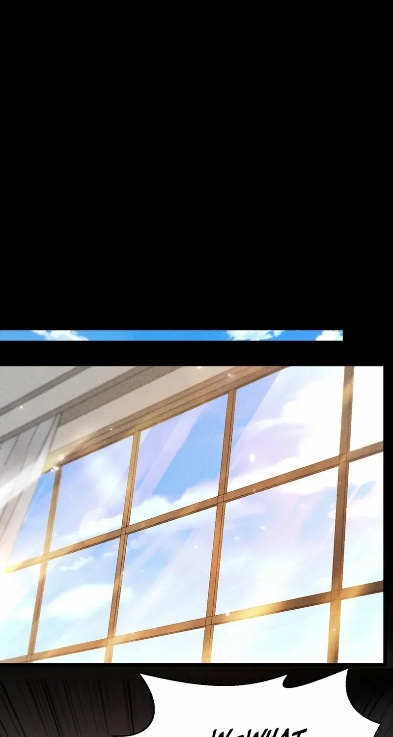 Idle Player Returns as a God Chapter 56 page 49 - 