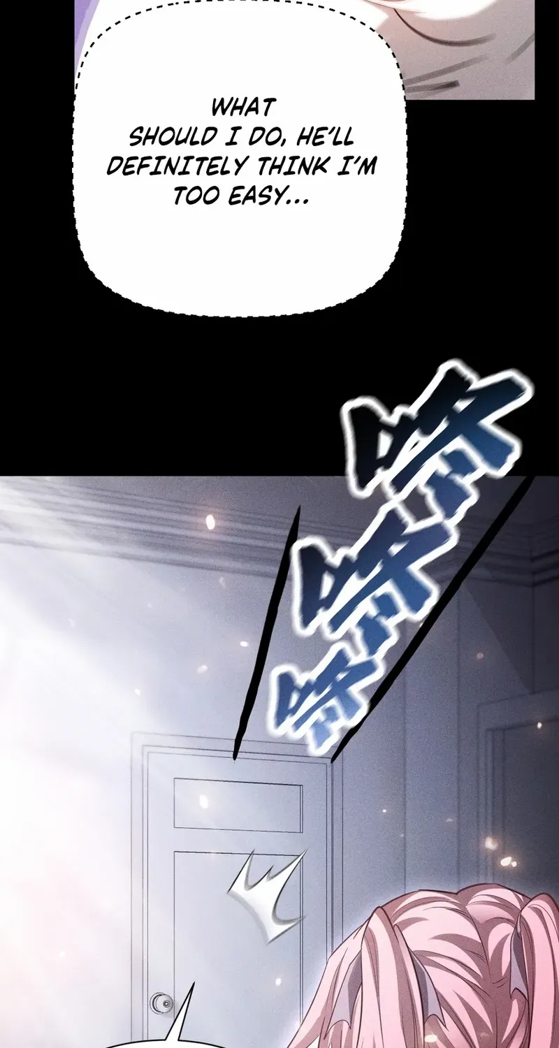 Idle Player Returns as a God Chapter 56 page 53 - 