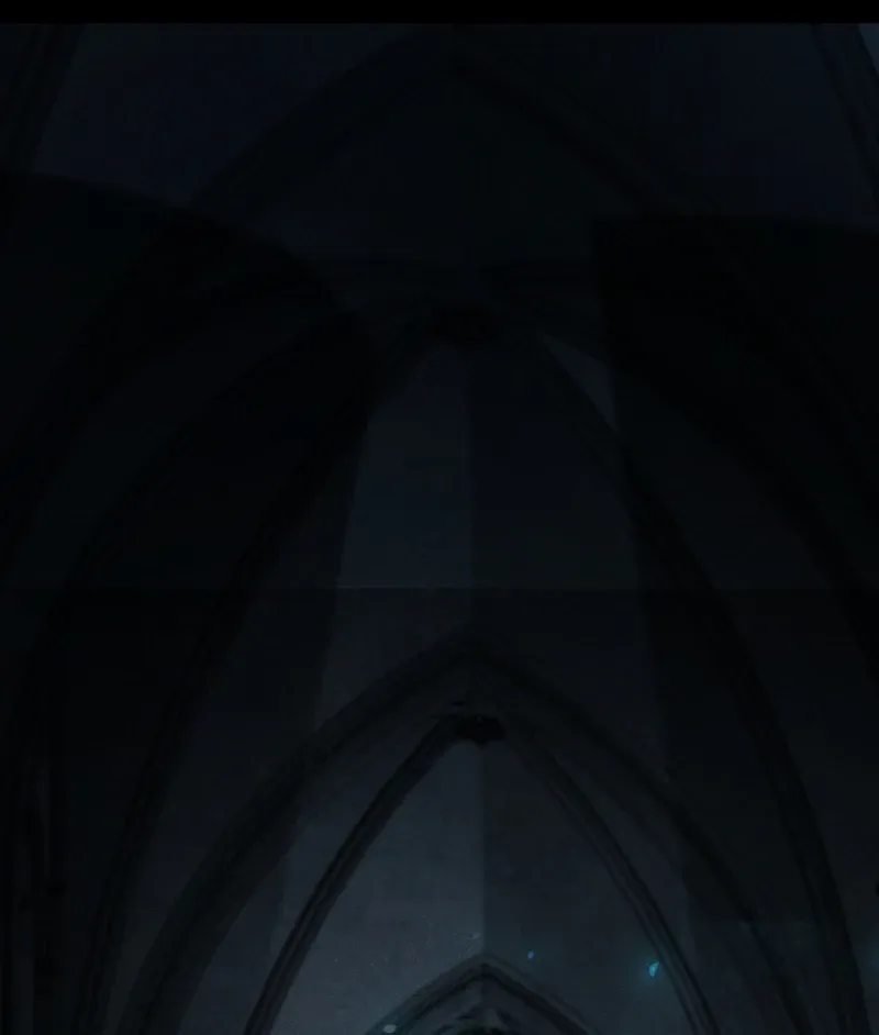 Idle Player Returns as a God Chapter 56 page 55 - 