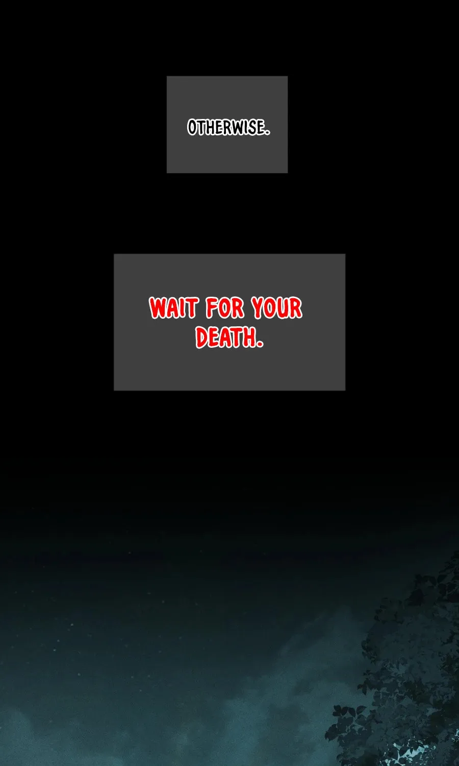 Idle Player Returns as a God Chapter 6 page 16 - 