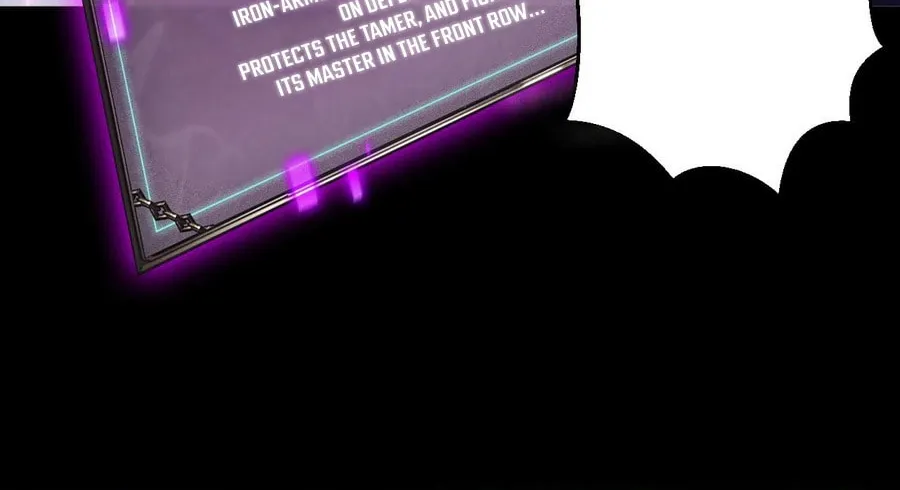 Idle Player Returns as a God Chapter 6 page 46 - 