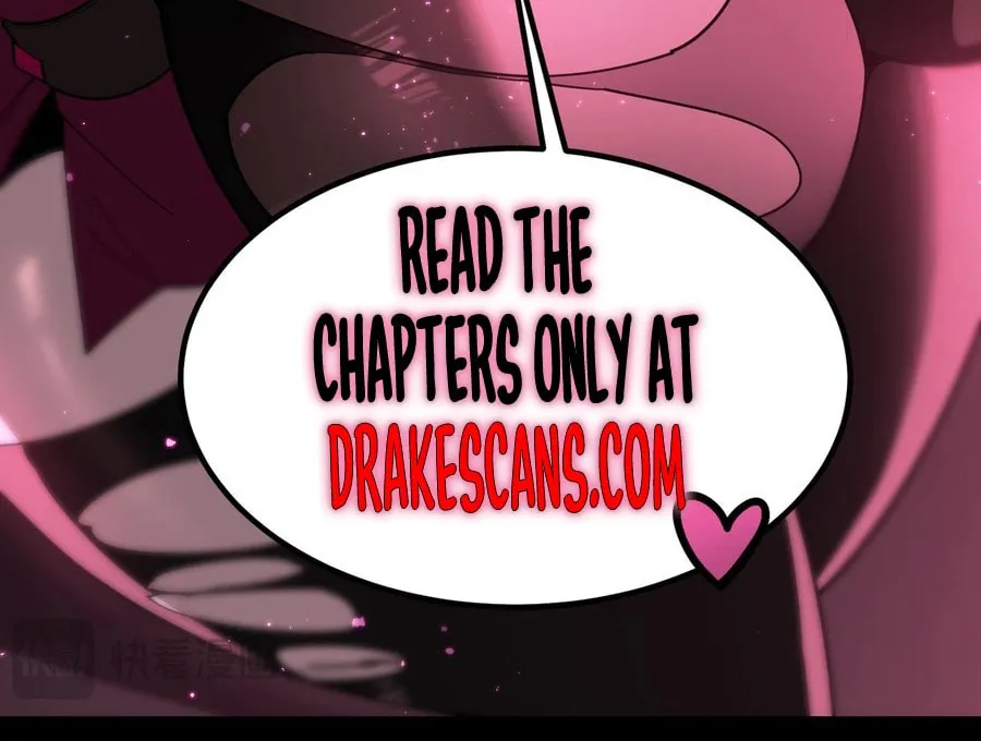 Idle Player Returns as a God Chapter 7 page 72 - 
