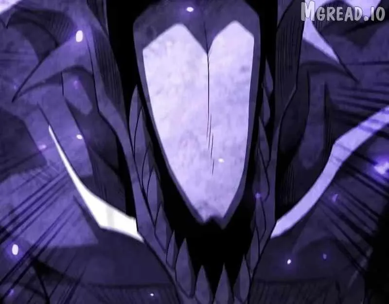 Idle Player Returns as a God Chapter 74 page 101 - 